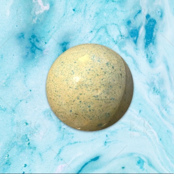 🌺HP🌺 NWT Mystery Bath Bombs!✨ - Picture 2 of 8